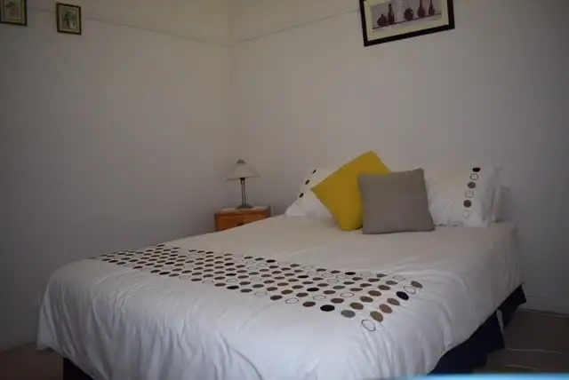 Seventh view of Homely house listing, 9 Victoria Parade, Delegate NSW 2633