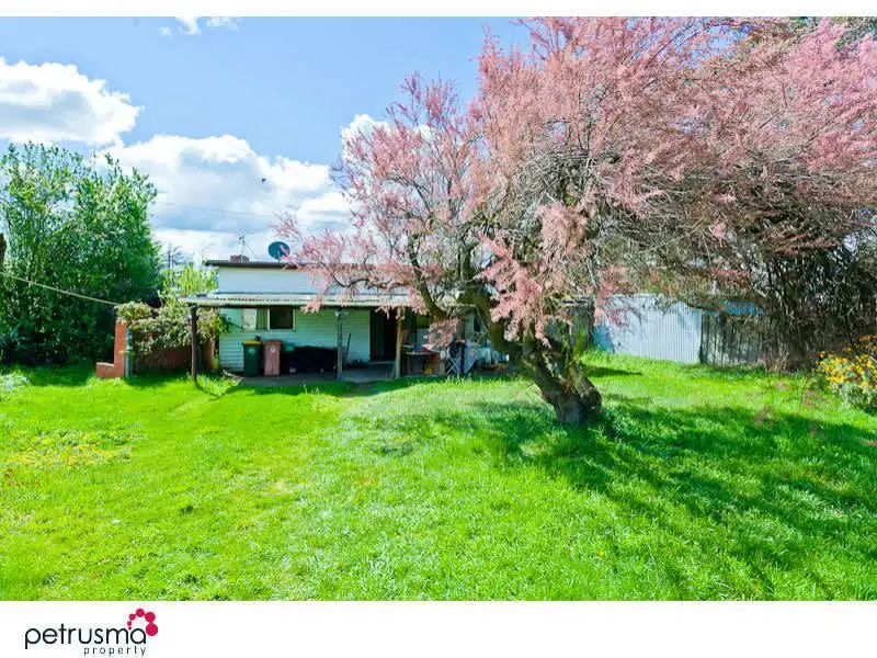 Main view of Homely house listing, 40 Racecourse Road, Brighton TAS 7030