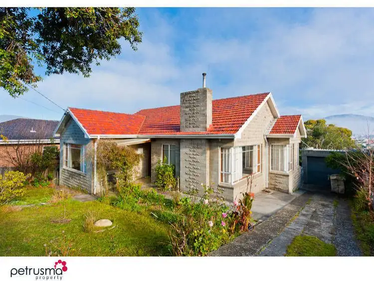 28 Lennox Avenue, Lutana TAS 7009