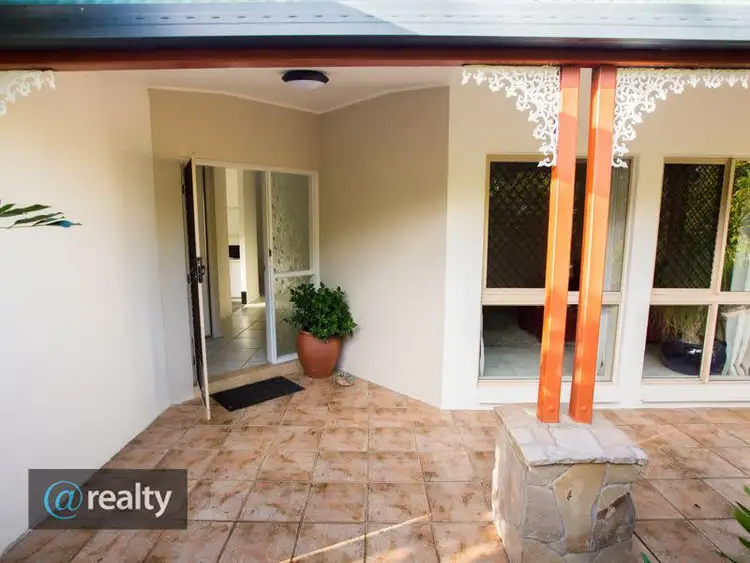 Third view of Homely house listing, 4 CYPREA, Trinity Beach QLD 4879