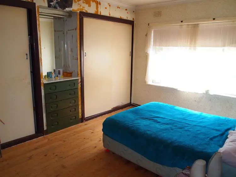 Fifth view of Homely house listing, 12 Brooks Street, Bright VIC 3741