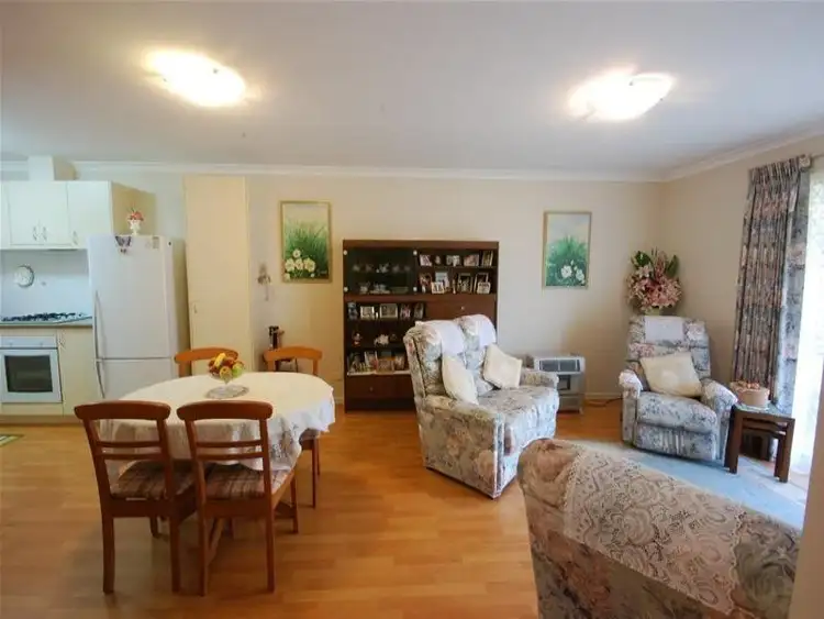 Third view of Homely apartment listing, 5/78 Ford Road, Busselton WA 6280
