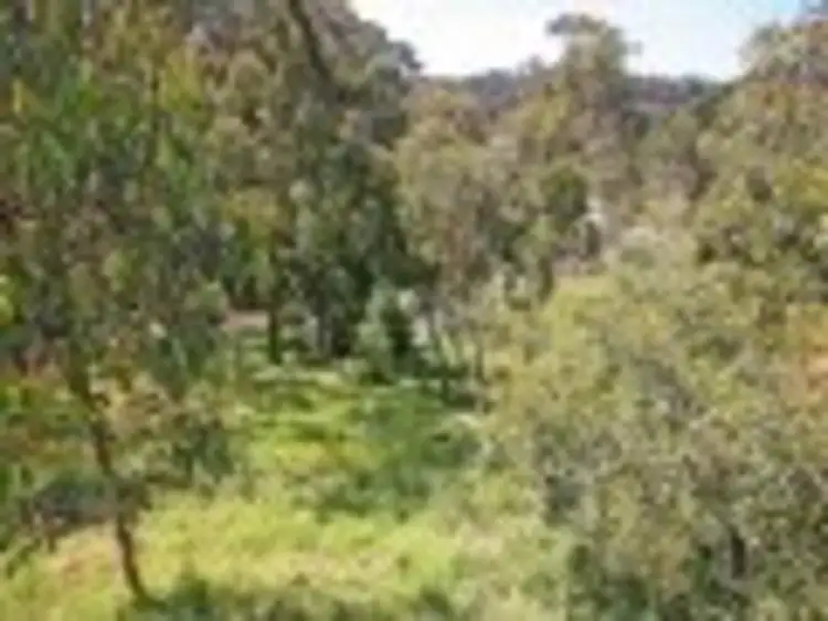LOT Lot 8, 28 Clissold  Street, Lorne VIC 3232