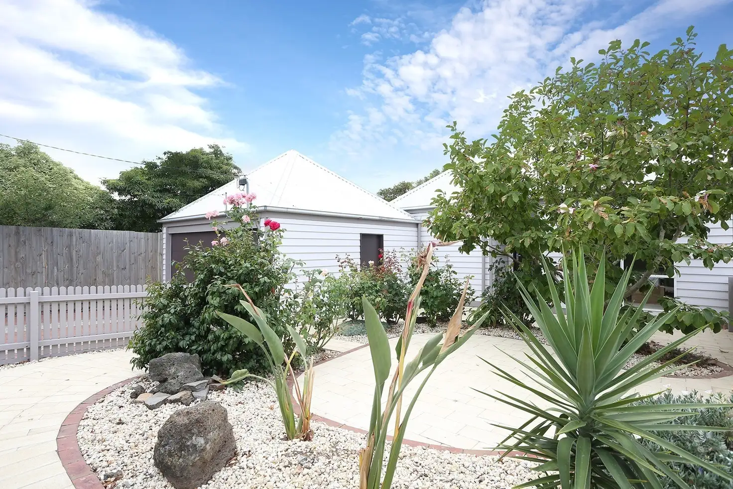 Main view of Homely house listing, 15 Bayview Road, Mornington VIC 3931