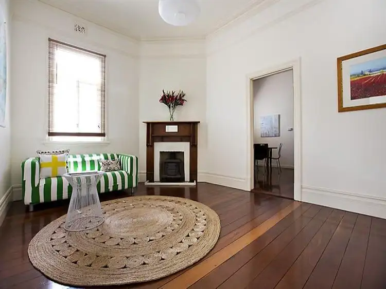 Third view of Homely house listing, 76 Ninth Avenue, Maylands WA 6051