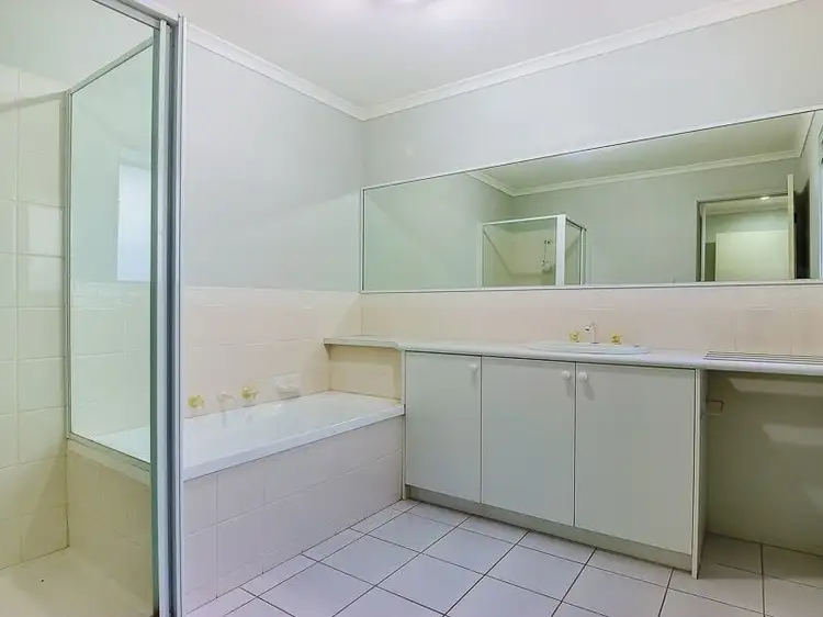 Fourth view of Homely house listing, 20 Tresize Court, Lang Lang VIC 3984