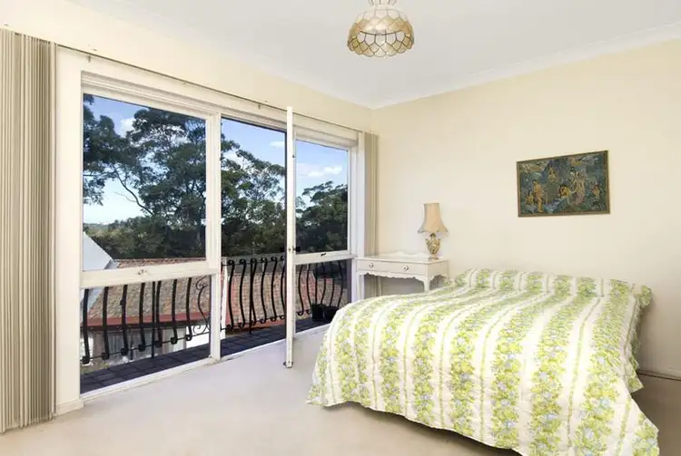 Fourth view of Homely townhouse listing, 9/470 Pacific Highway, Lindfield NSW 2070