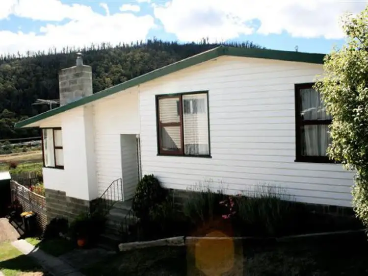 Main view of Homely house listing, 82 Currajong Street, Mornington TAS 7018