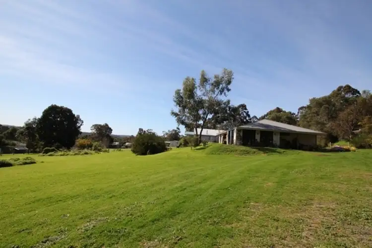 Second view of Homely house listing, 5 Weedon Hill Road, Denmark WA 6333