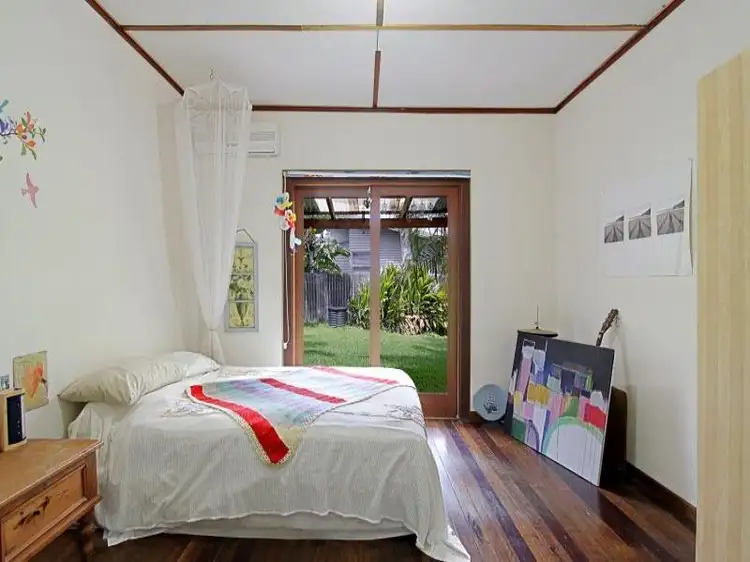 Second view of Homely house listing, 48 Bangalow Road, Byron Bay NSW 2481