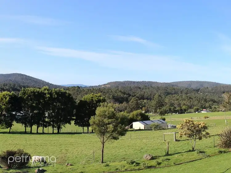 Second view of Homely house listing, 177 Saddle Road, Kettering TAS 7155