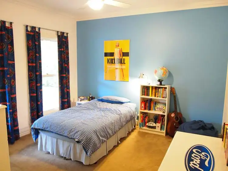 Seventh view of Homely house listing, 7 Alexandra Court, Bright VIC 3741