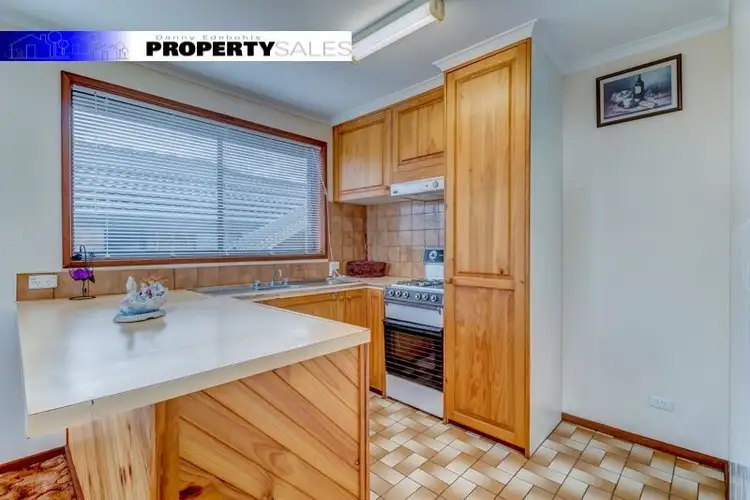 Fourth view of Homely house listing, 106 Wirraway Street, Moe VIC 3825