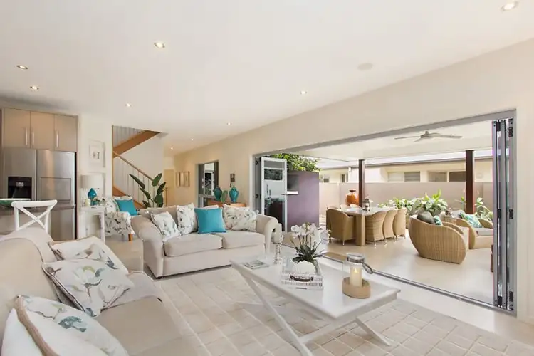 Fifth view of Homely house listing, 33 Longboard Cct, Kingscliff NSW 2487