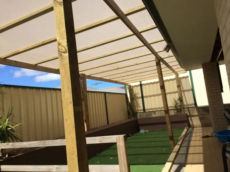 Second view of Homely house listing, 13 Pira Loop, Byford WA 6122