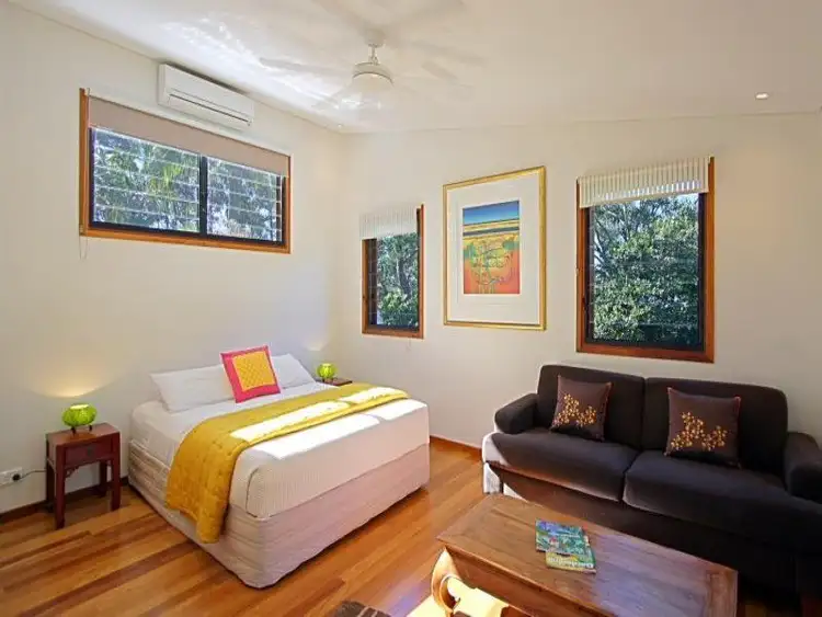 Fourth view of Homely house listing, 5 Oceanside Place, Suffolk Park NSW 2481