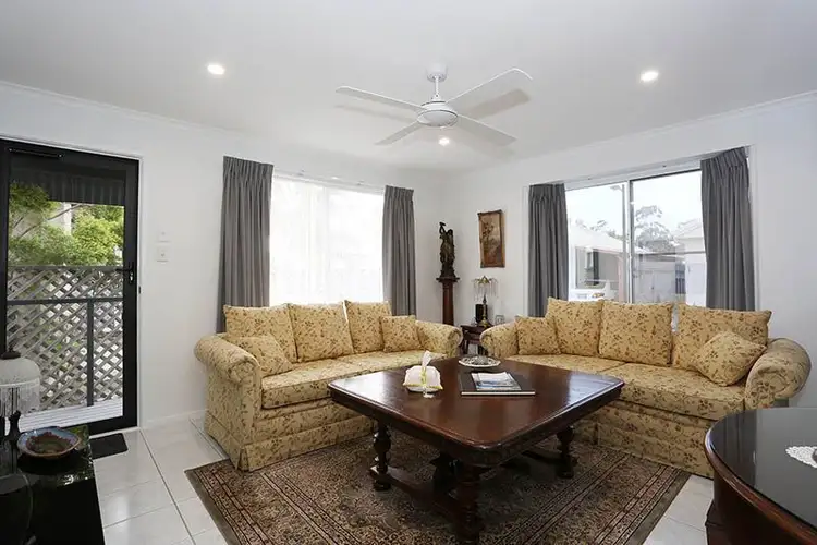 Second view of Homely house listing, 132/70 Hansford Road, Coombabah QLD 4216