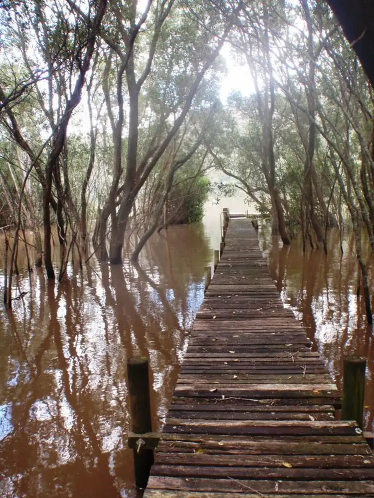 Second view of Homely house listing, Address available on request