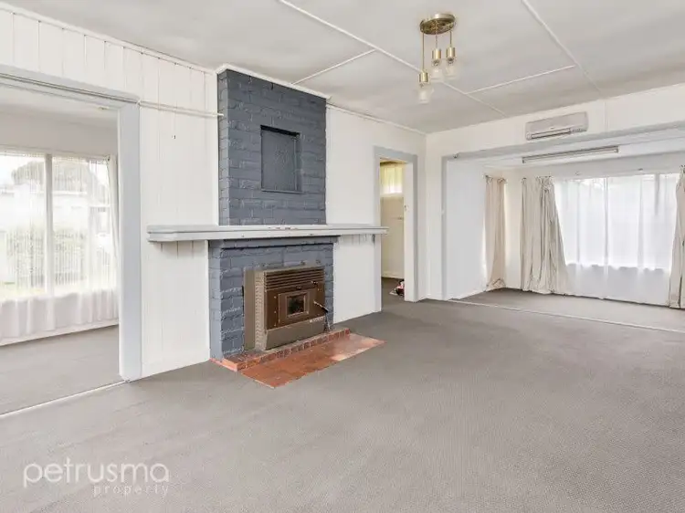 Third view of Homely house listing, 4 Webb Street, Dodges Ferry TAS 7173