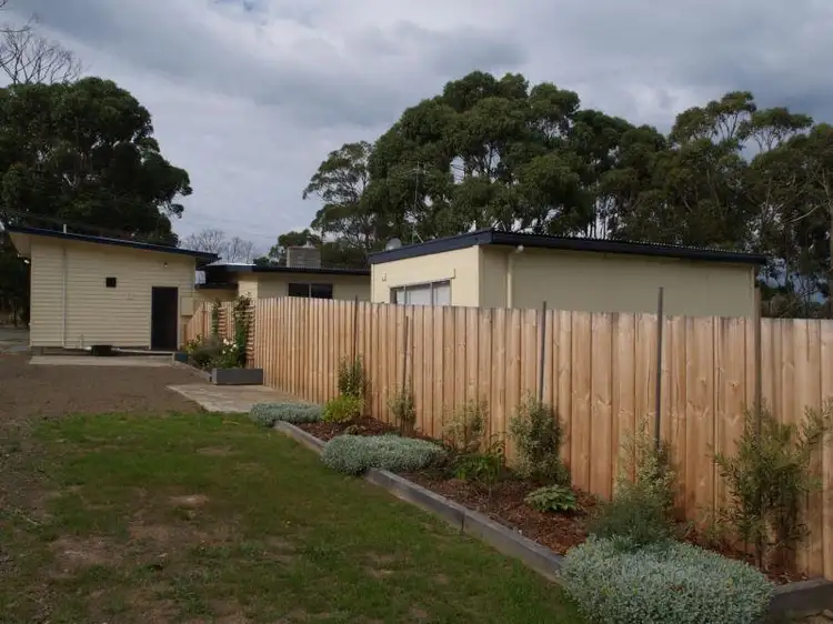 5627 Channel Highway, Verona Sands TAS 7112