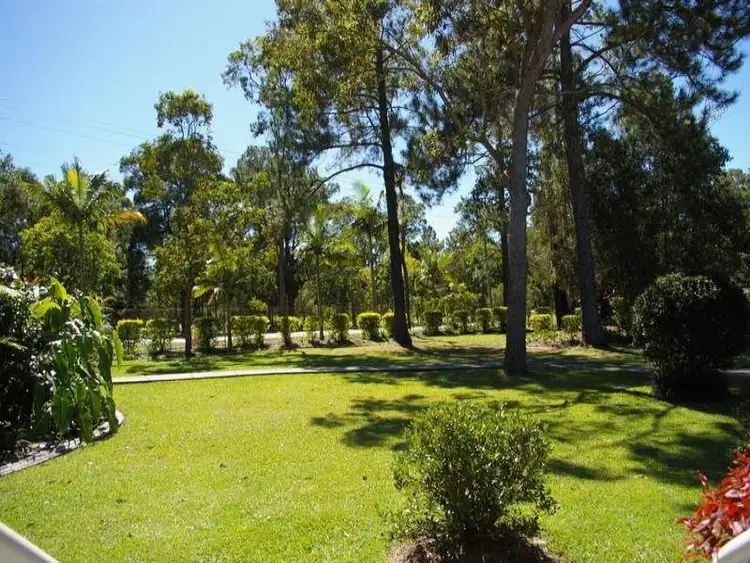 Third view of Homely house listing, 16 Bougainvillia Gardens, Tewantin QLD 4565