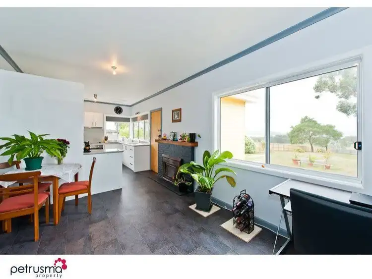Second view of Homely house listing, 78 Van Morey Road, Margate TAS 7054