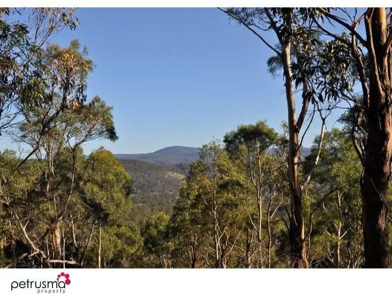 Main view of Homely land listing, Wielangta Road, Spring Beach TAS 7190