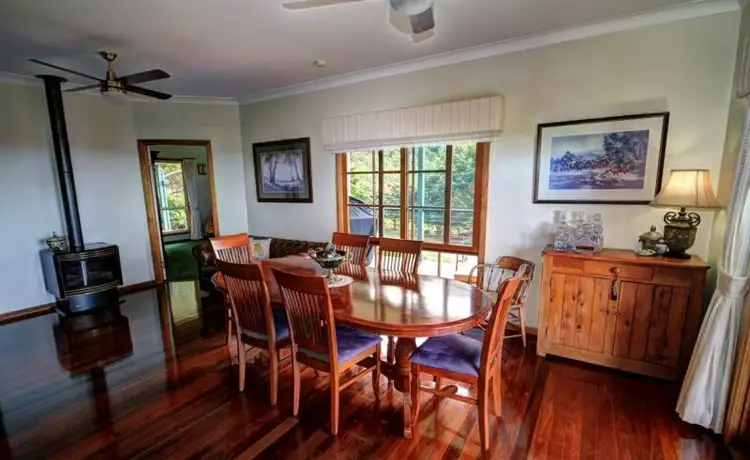 Fifth view of Homely house listing, Address available on request