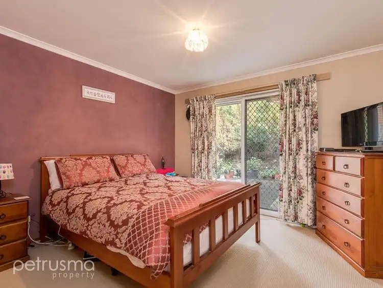 Sixth view of Homely house listing, 99 Branscombe Road, Claremont TAS 7011