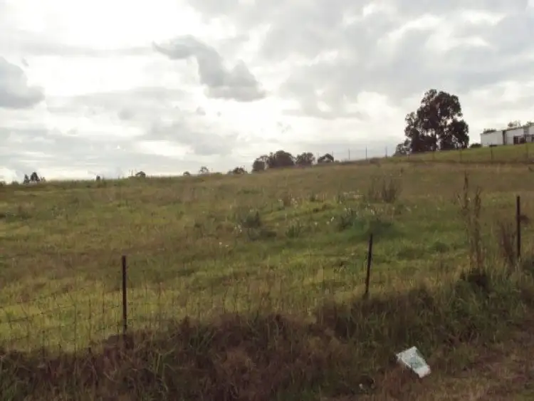 Sixth view of Homely land listing, Address available on request