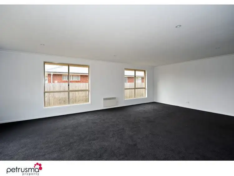 Third view of Homely house listing, 52 Jetty Road, Old Beach TAS 7017