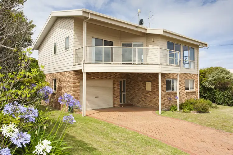 4 Ozone Street, Skenes Creek VIC 3233