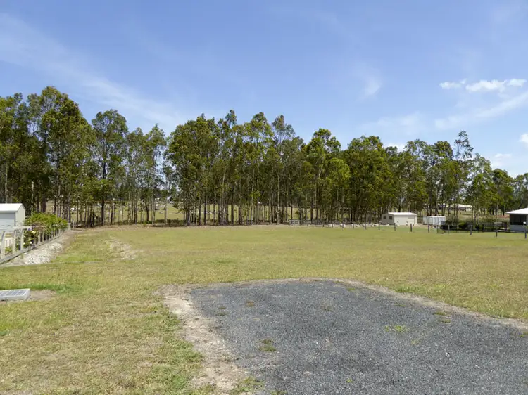 Second view of Homely land listing, Lot 9 Pandana Close, Lawrence NSW 2460