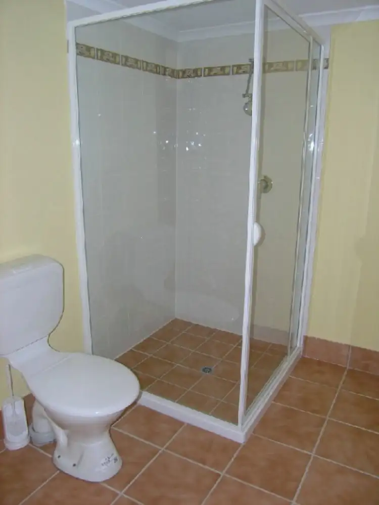 Seventh view of Homely house listing, 11 Pier Avenue, Shorncliffe QLD 4017