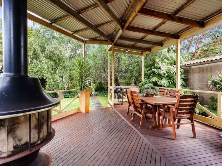 Third view of Homely house listing, 43 Bayview Street, Altona VIC 3018