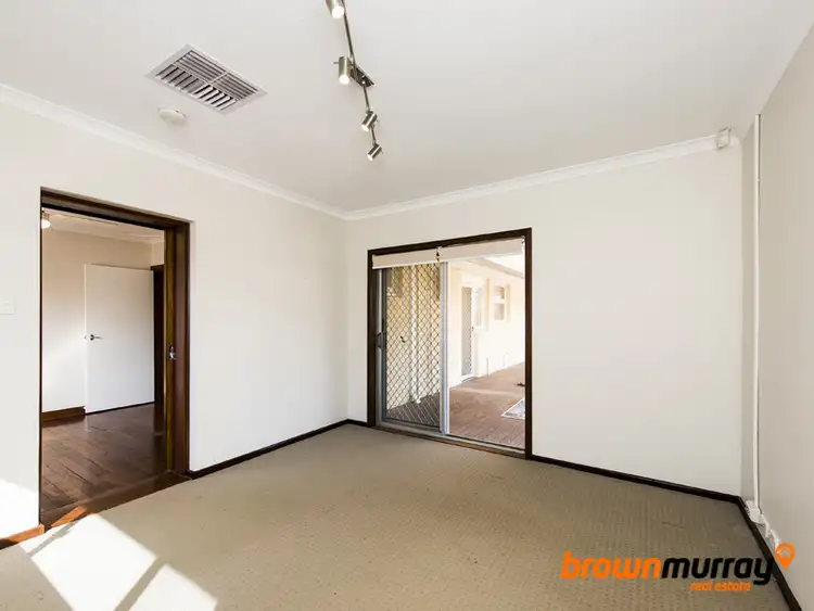 Seventh view of Homely house listing, 19A Lowth Road, Beckenham WA 6107