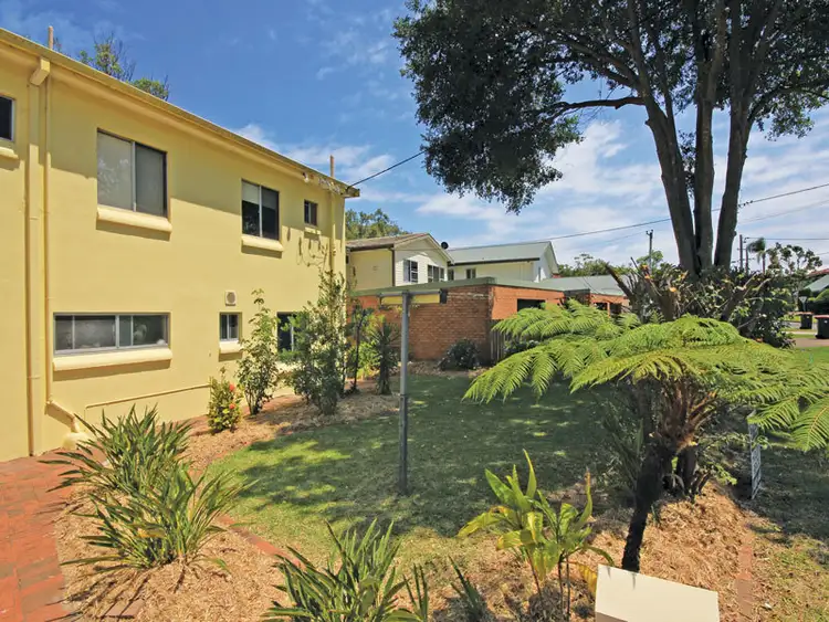 Second view of Homely house listing, 6 Danalene Parade, Corlette NSW 2315