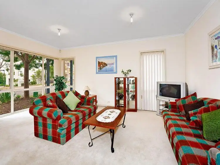 Third view of Homely house listing, 36 Pearce Avenue, Newington NSW 2127