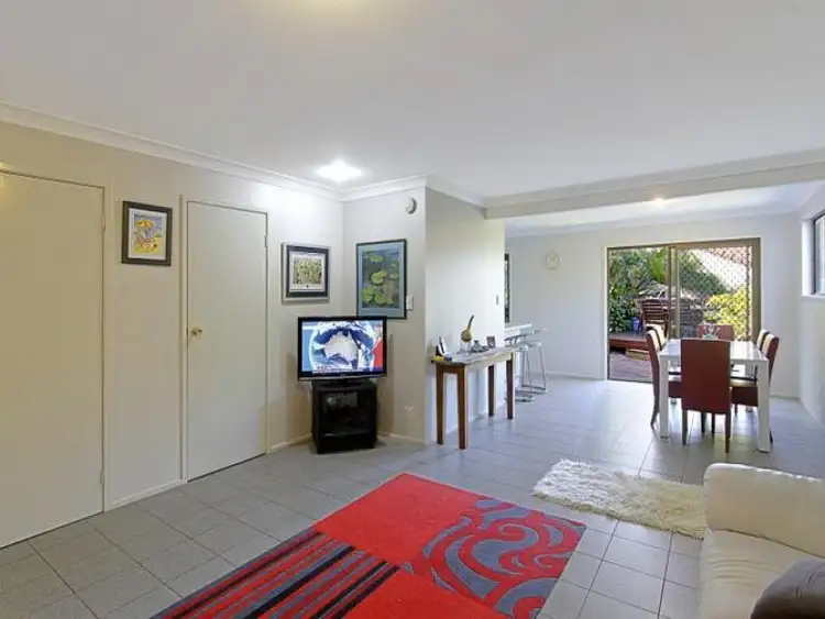 Seventh view of Homely townhouse listing, 8/3 Beachcomber Drive, Byron Bay NSW 2481