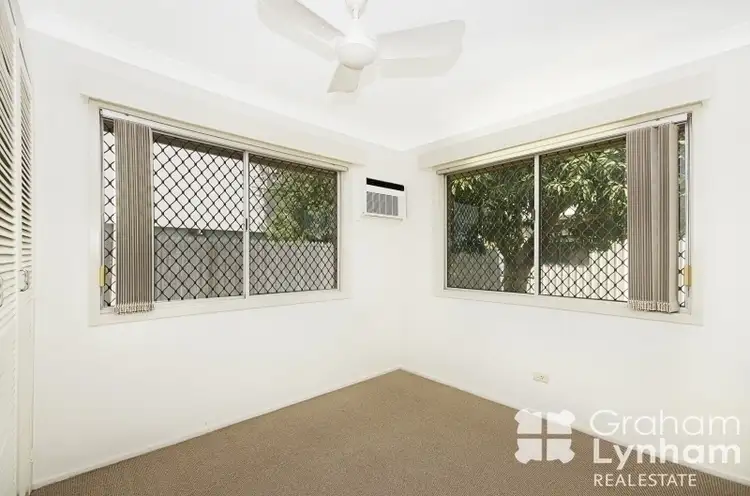 Fifth view of Homely house listing, 137 Mill Drive, Kirwan QLD 4817