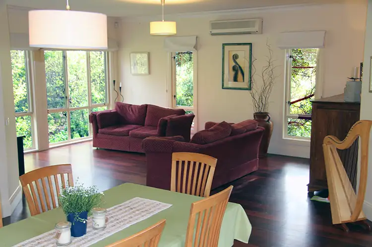 Fourth view of Homely house listing, 29 Waters Grove, Heathmont VIC 3135