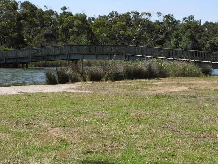 Seventh view of Homely unit listing, 31/11 Camp Road, Anglesea VIC 3230