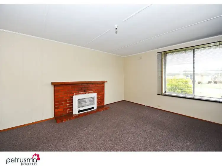Fifth view of Homely house listing, 16 Free Street, Rokeby TAS 7019