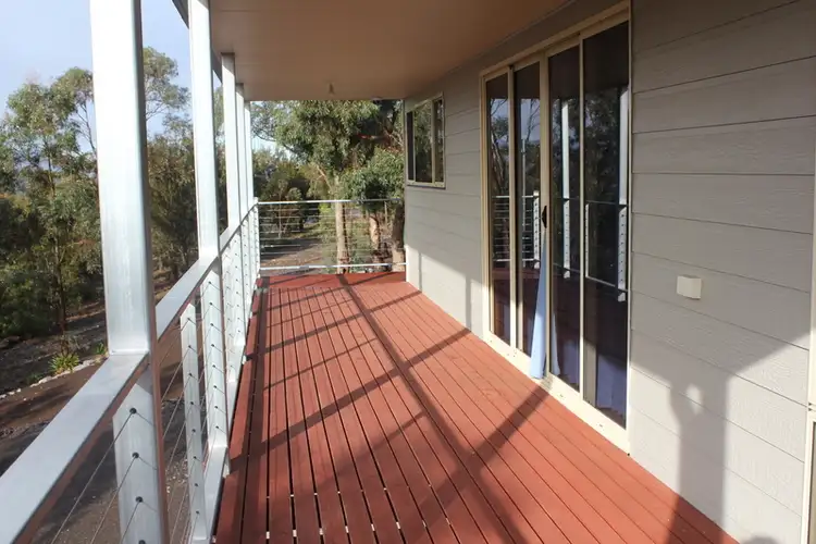 Second view of Homely house listing, 82 Barton Avenue, Triabunna TAS 7190