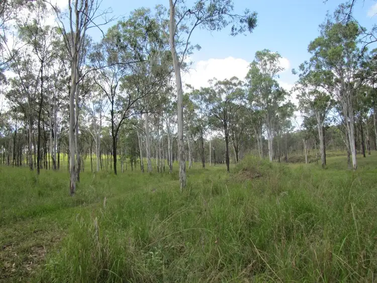 Sixth view of Homely rural property listing, 00 Monto Rd, Calliope QLD 4680