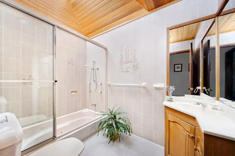 Fourth view of Homely house listing, 28 Sirius Place, Engadine NSW 2233