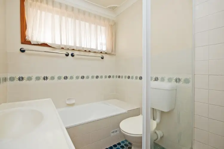 Third view of Homely townhouse listing, Address available on request