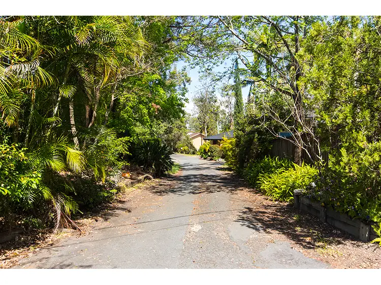 Second view of Homely house listing, 692 Southport Nerang Road, Ashmore QLD 4214