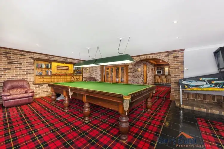 Sixth view of Homely house listing, 38 Riverview Rd, Pleasure Point NSW 2172