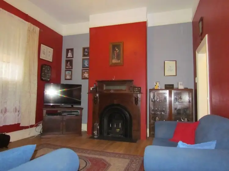 Sixth view of Homely house listing, Address available on request